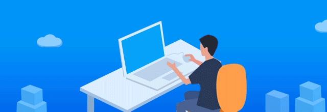 雅思干货,雅思阅读救命课