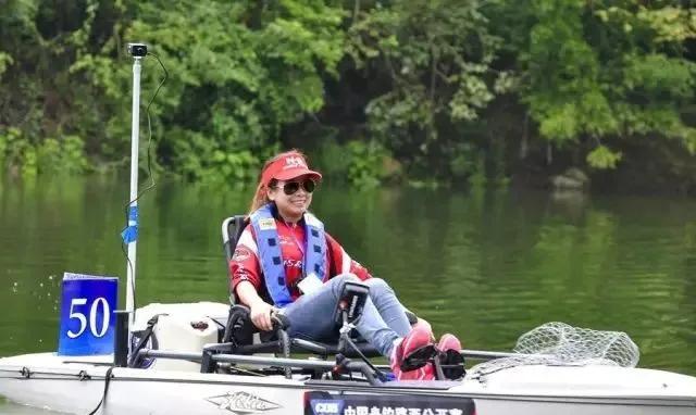 沸水何处觅芳踪？西游记里，白水湖边，灵秀呼之欲出