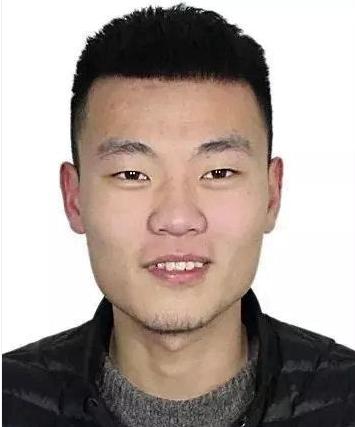 出来混迟早要还的！山东这个县发布违法犯罪线索征集，7人全为90后，最小的才19岁