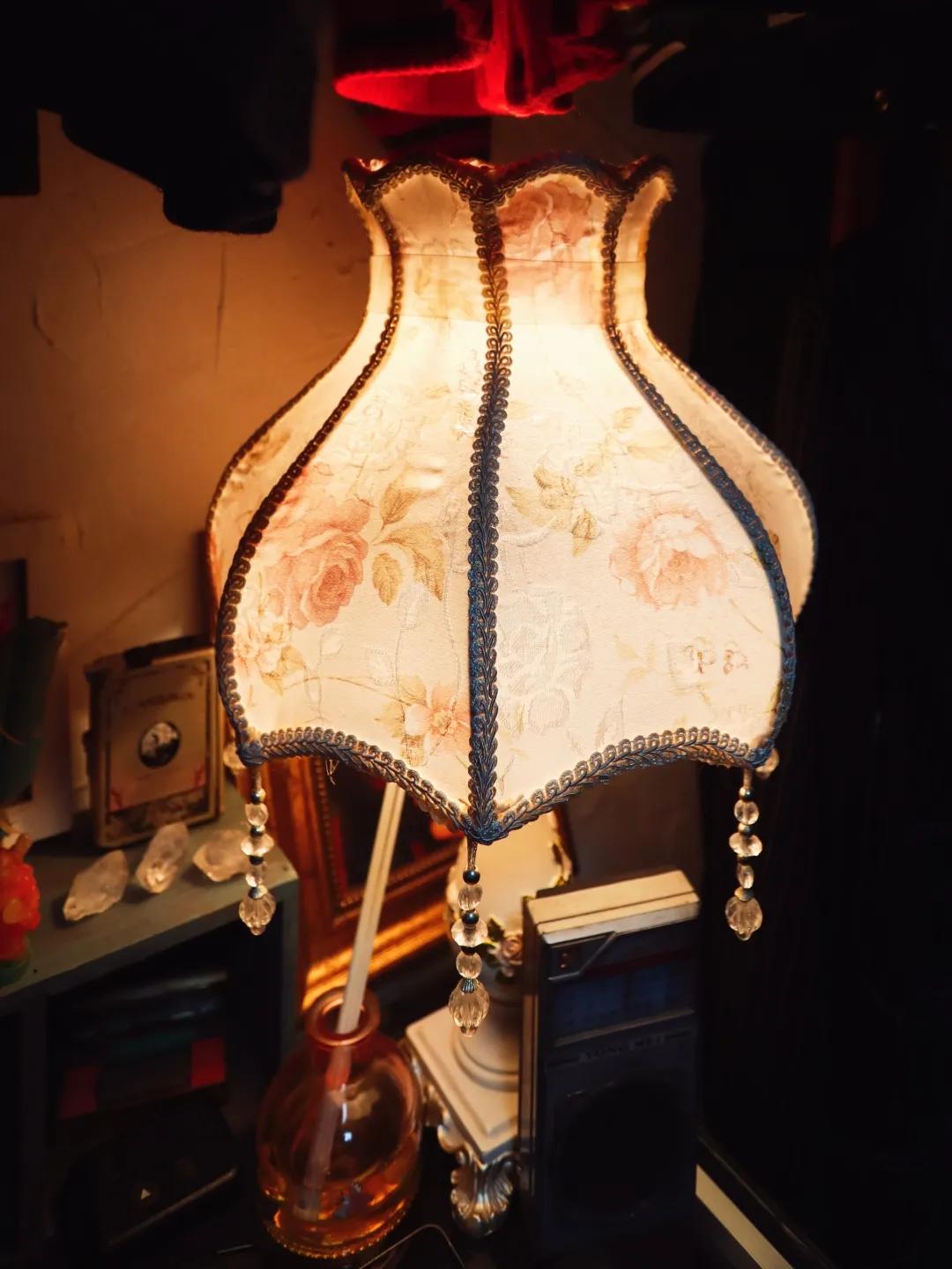 贵阳最ins风,美式复古古着店