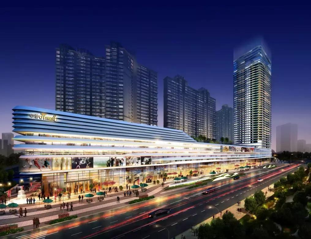 恒大影城2017,恒大影城最新价格