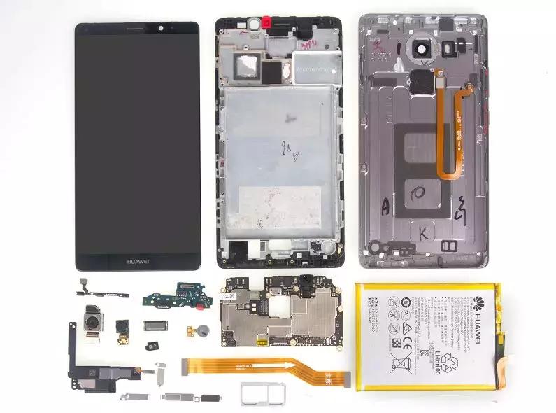 余承东mate30,mate30余承东微博