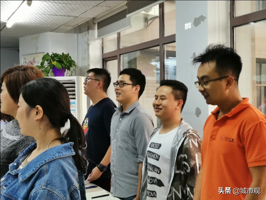 北京国学礼仪培训,北京国学礼仪培训班