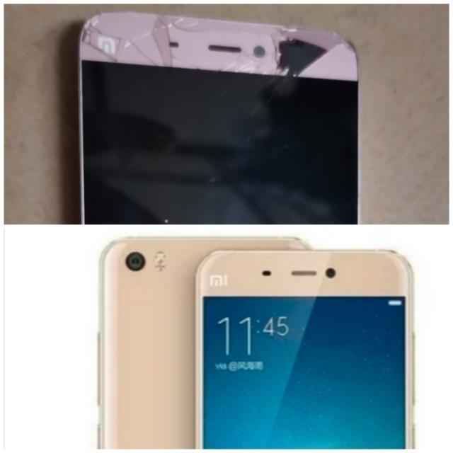 小米5手机2023年流畅吗,24年小米5还能用吗