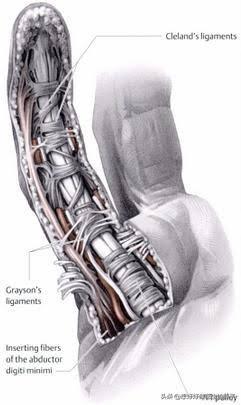 手指打篮球挫伤一个月还没好,手指打篮球挫伤了