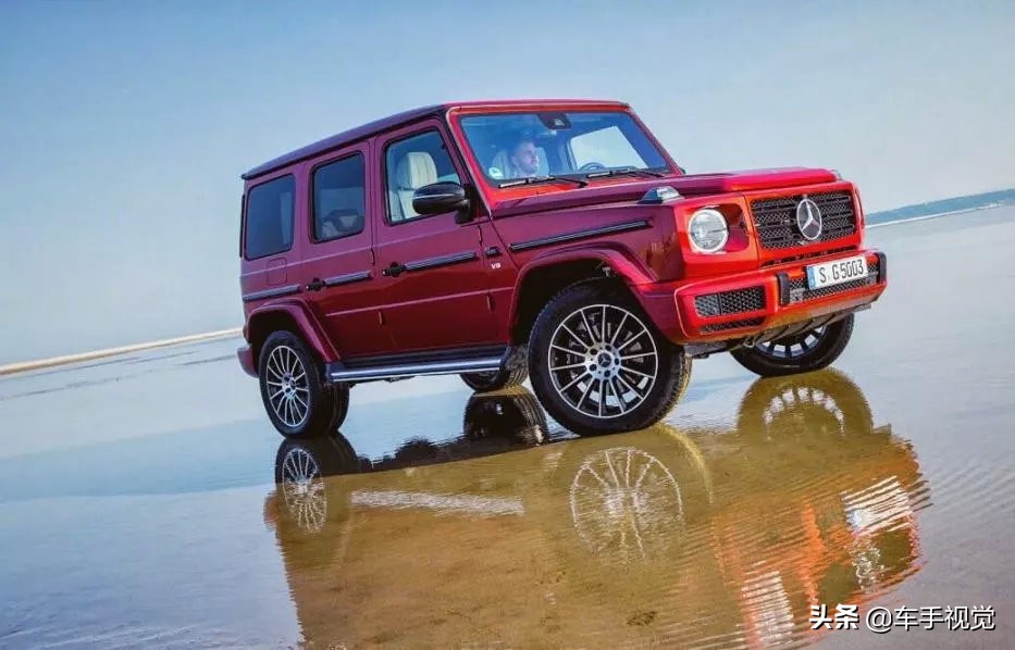 靠抄袭打败正品,靠抄袭山寨能最终取胜吗