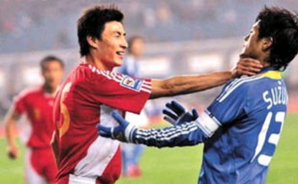 从《西西弗神话》里发现中国足球“荒诞”的哲学意义