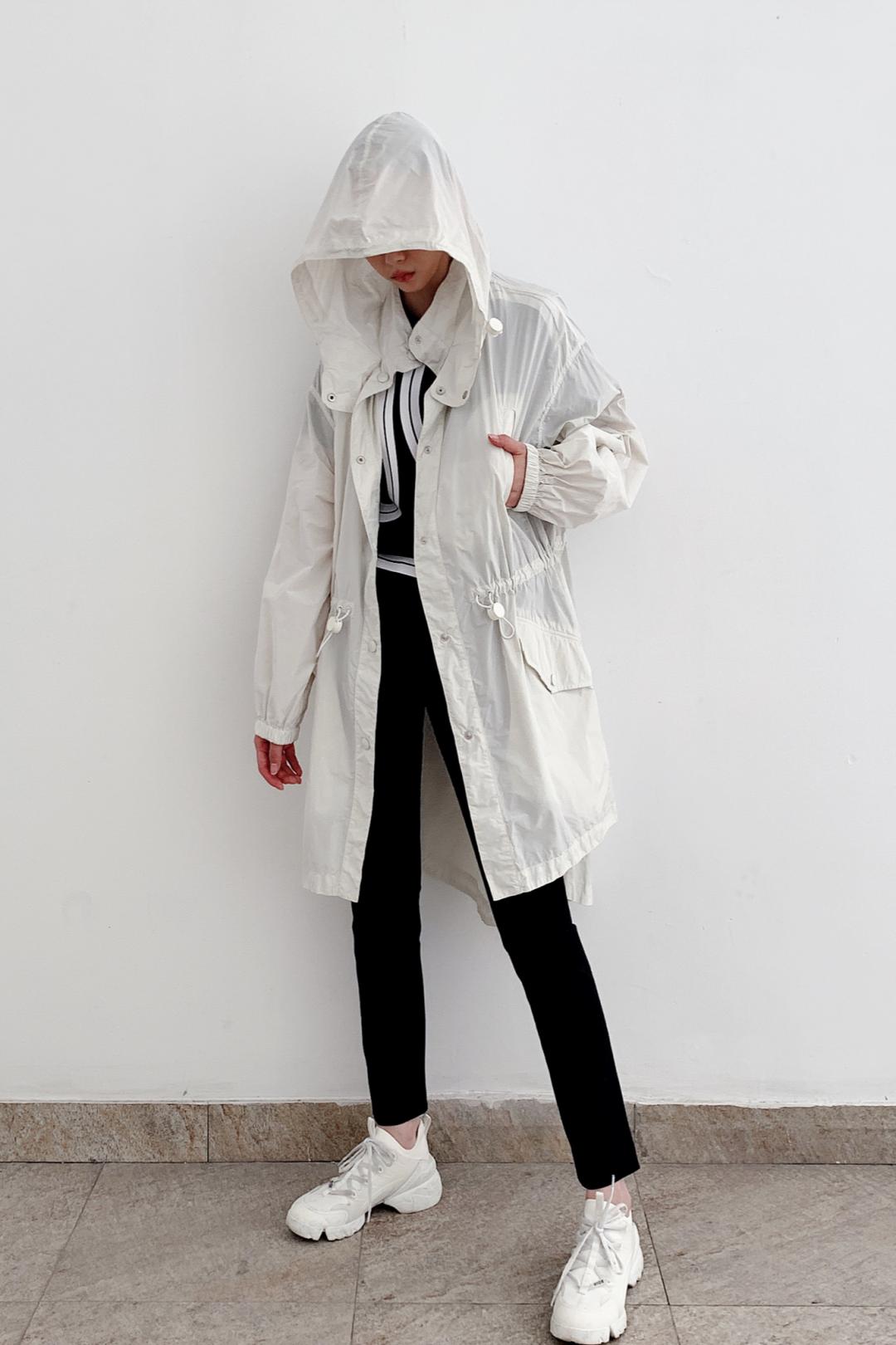 千元穿出高级感,千元左右衣服穿搭