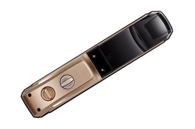 朵唯女性新手机,朵唯女性手机广告