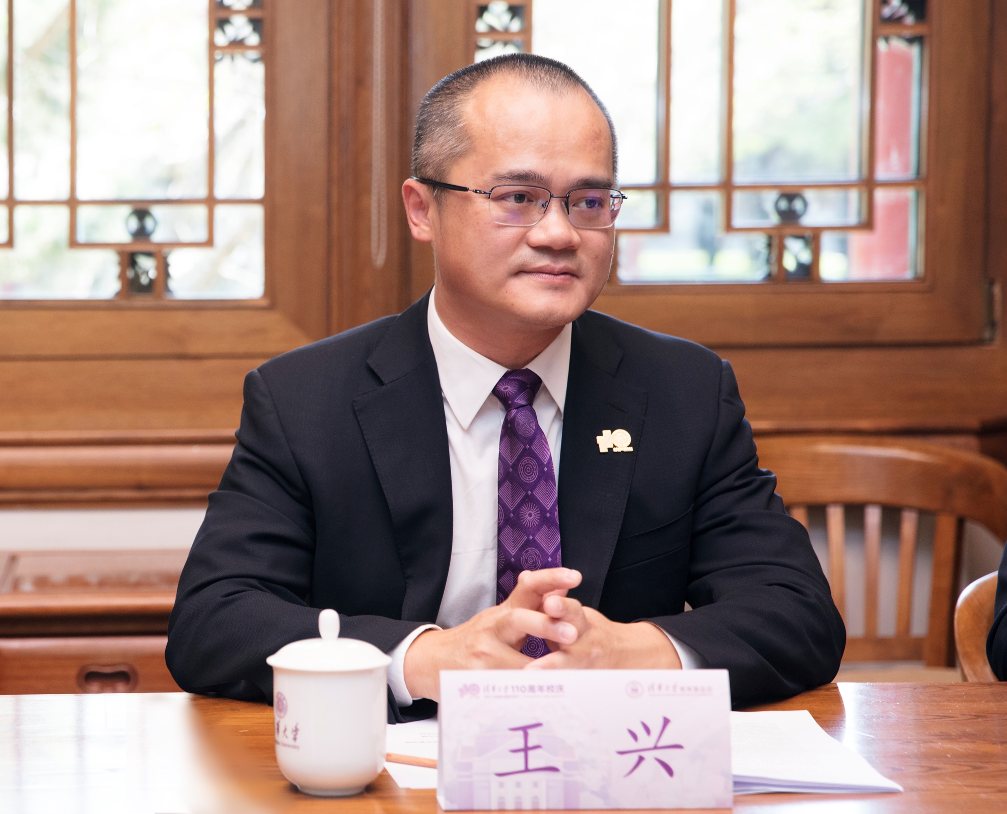 美团王兴的结果会怎么样,美团王兴这是最好的一年