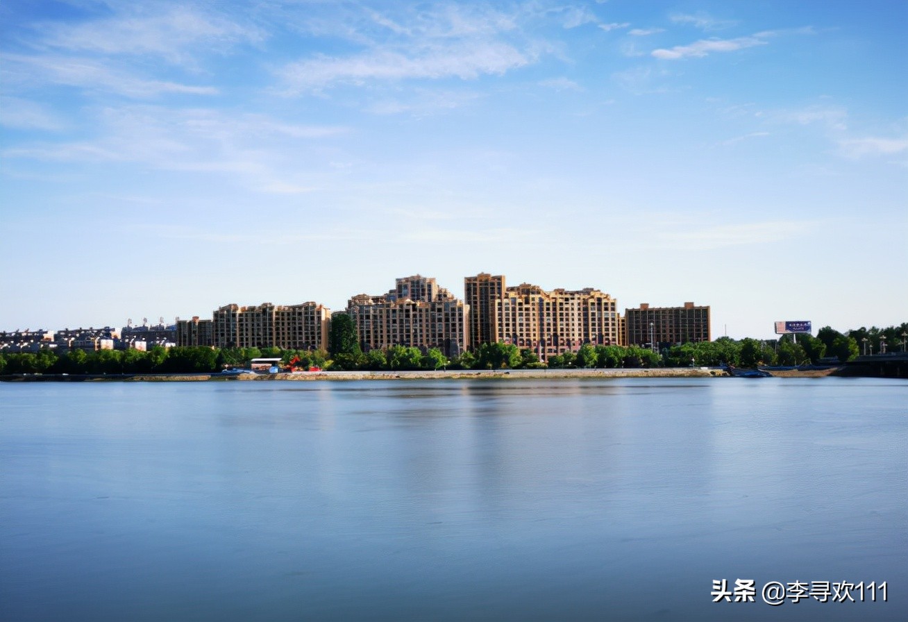 中国盘古之乡,中国泌阳县盘古开天地