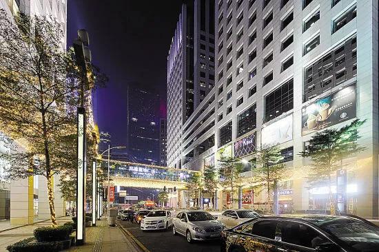 雷州人做什么生意,雷州人为什么在全国最出名