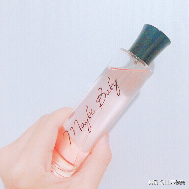 香水入门女士推荐,学生少女的香水