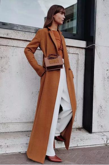 腿粗穿短靴子显瘦推荐,腿粗想穿靴子显瘦显高