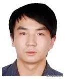 江西景德镇涉黑涉恶案件聚焦,景德镇19人涉黑团伙