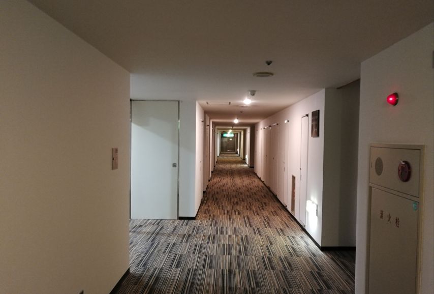 15天8000里,我们刚去名古屋和日本人抢了个五一假期