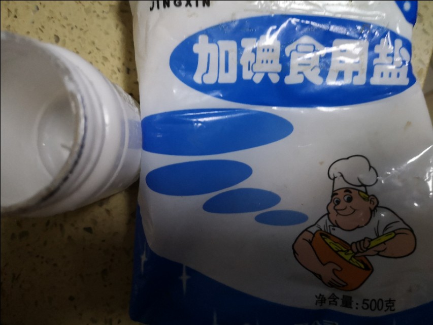 为什么食盐最适合蒸发结晶,食盐蒸发结晶实验视频在家可做