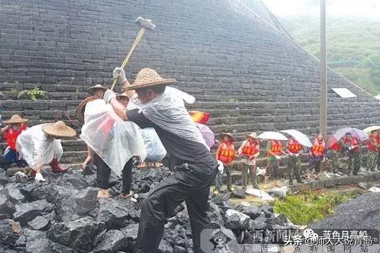 黄台小学和天成路小学哪个好,黄河路小学与湘江路小学