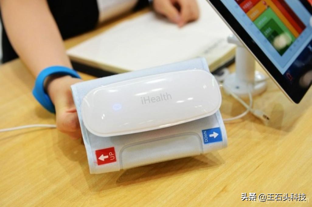 九安电子血压计家用,九安电子血压计的正确使用方法