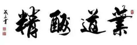 演技靠运气,演技全靠你自己句子