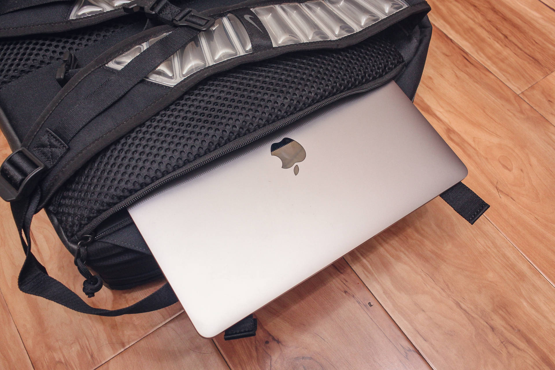 这是我的EDC（每日携带），我来分享我的热爱