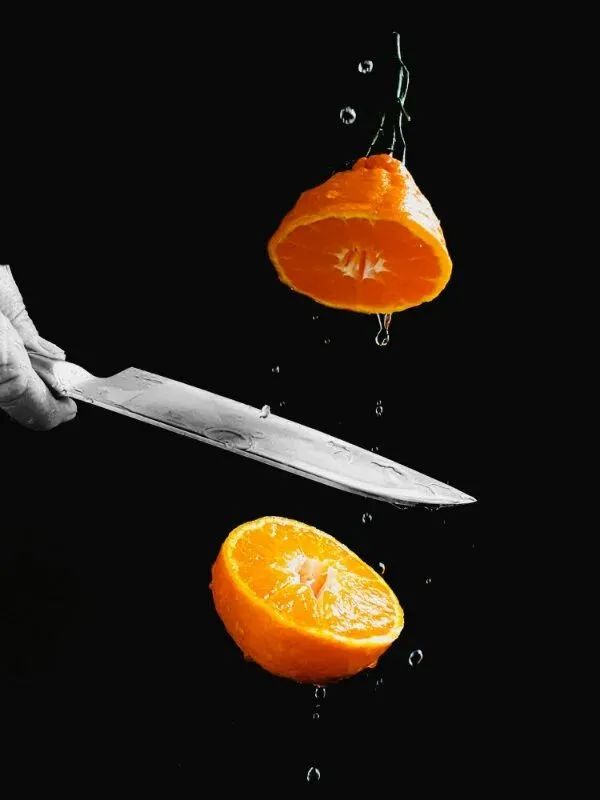 大家用手机拍出过什么好看的照片,赞别人的照片拍摄得好的句子