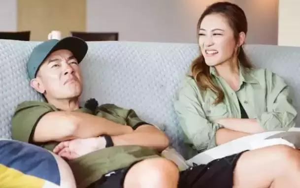 妻子的浪漫旅行郭晓东谢娜,妻子的浪漫旅行郭晓东老家