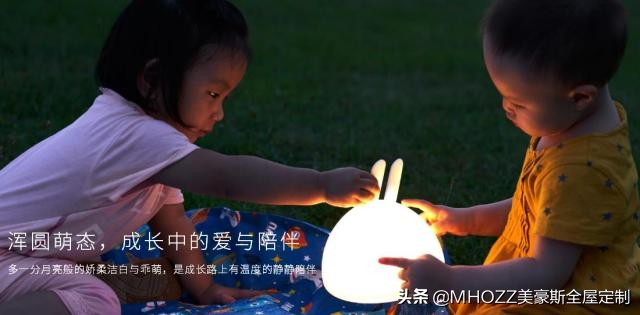 孩子需要一个完整家庭,为什么孩子想拥有自己的房间