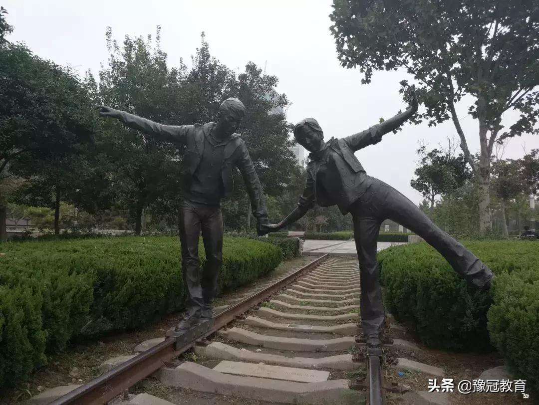 郑新黄河大桥2021年收费政策 (郑新黄河大桥2020年收费政策)