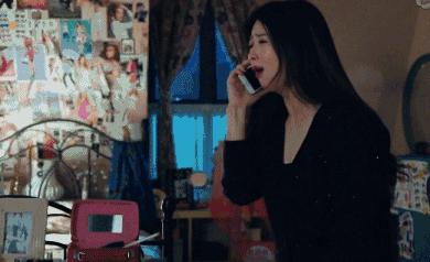 中国式教育不懂感恩的孩子,没有良心不懂感恩的孩子如何教