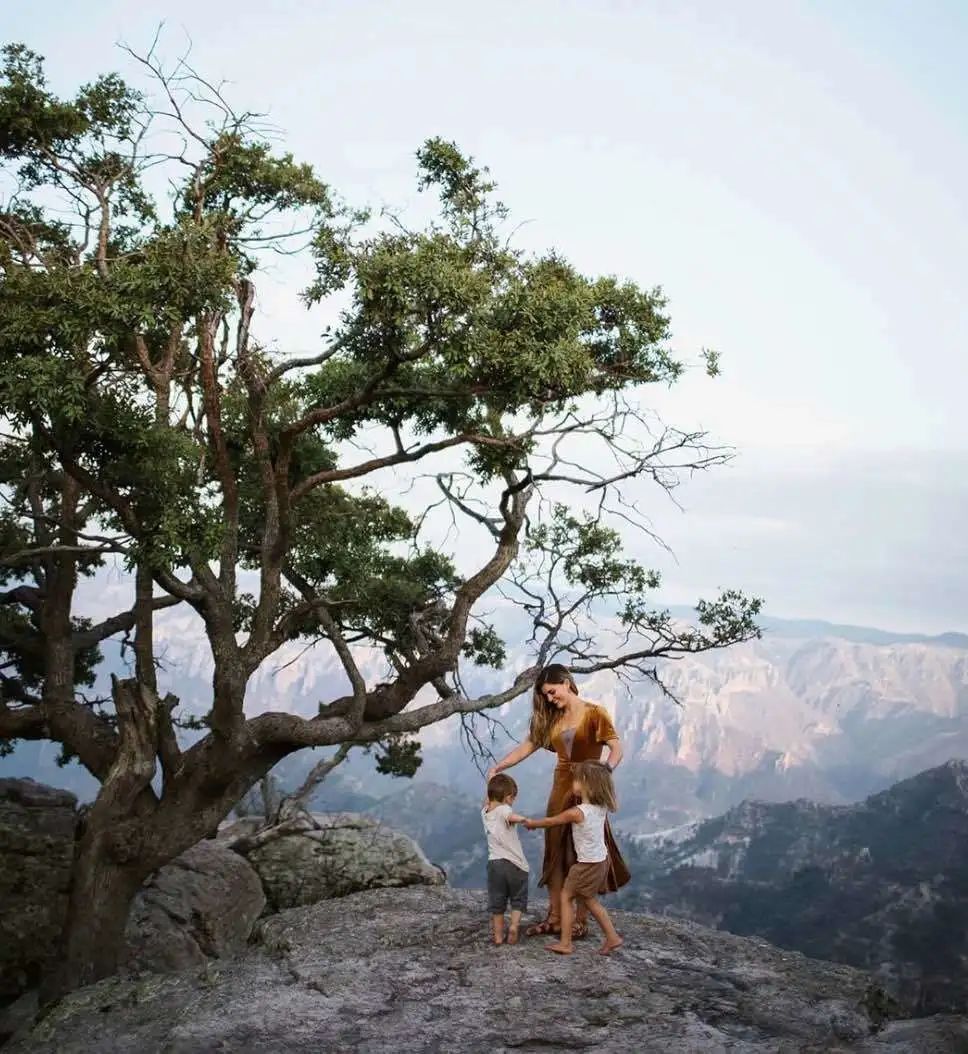 地球最美伤疤,地球最美伤痕在哪里