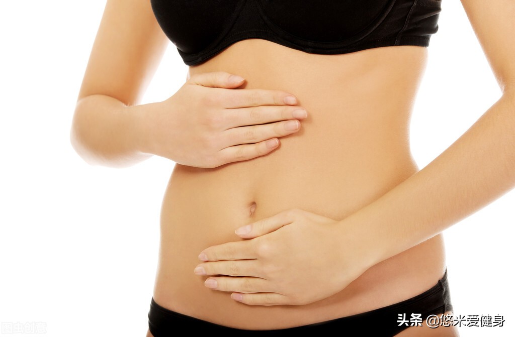 减肥期间晚饭怎么吃合理,减肥期午餐米饭吃多怎么消耗