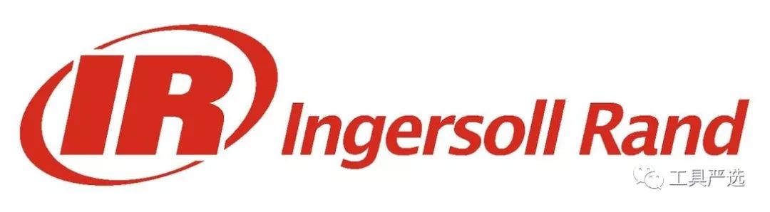 美国品牌电动工具,美国品牌工具