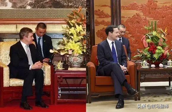 活动预约｜倒计时4天，来北京策马与林超伦博士面对面