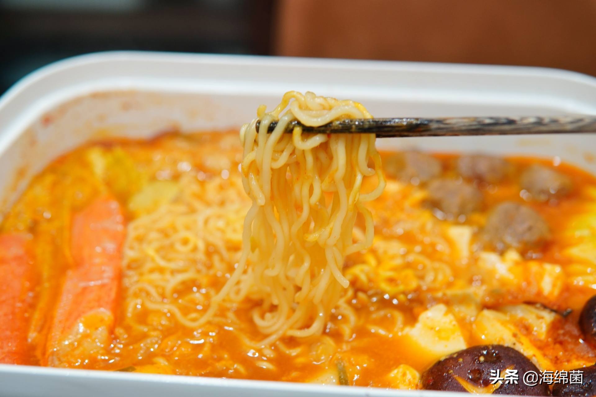 bolali博拉利多功能蒸汽料理锅,蒸汽桑拿锅测评