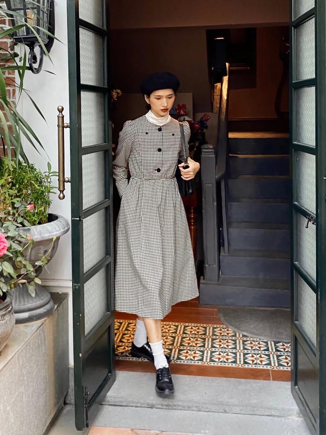 淘宝店铺卖假货真假对比,最全淘宝假货店铺名单