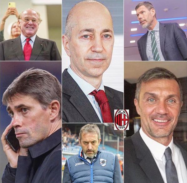 萨老爷子米兰比赛,萨老爷子米兰完整视频