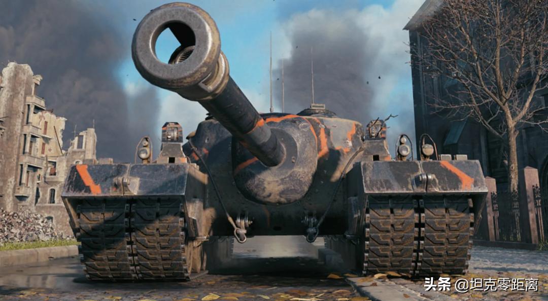 风格独特的M系10年老将现在的它依旧非常能打