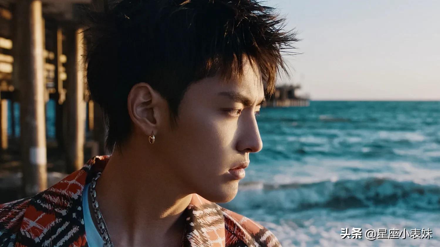 天蝎座渣还是射手渣,天蝎座女生渣不渣