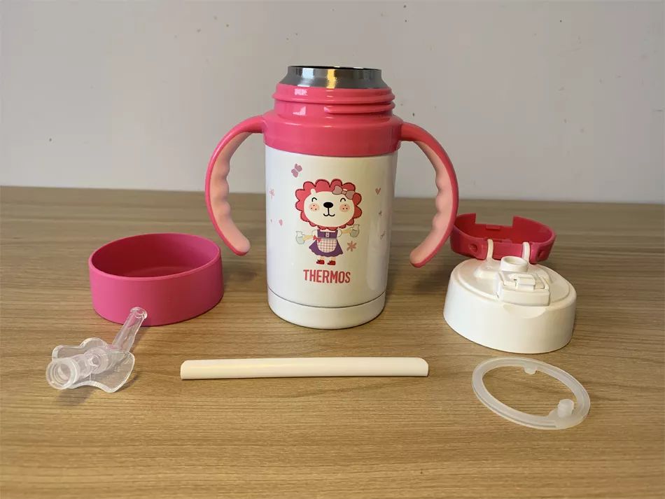 宝宝保温吸管杯哪一款最好用,儿童吸管保温杯哪款好
