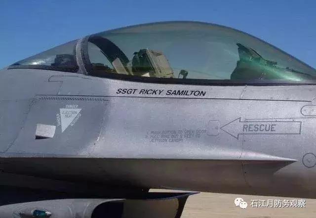 f-16v战斗机性能,f-16v战斗机介绍