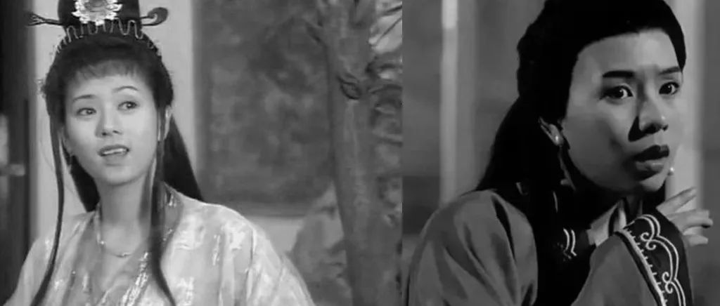 吴孟达因肝癌逝世,吴孟达因肝癌去世时间