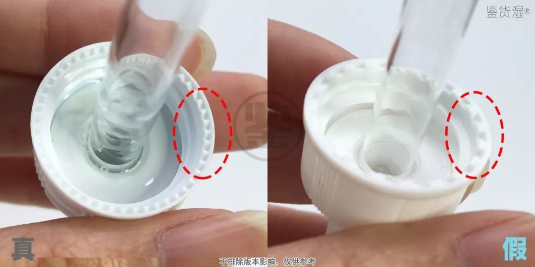 theordinary烟酰胺精华怎么样,ordinary烟酰胺精华真假