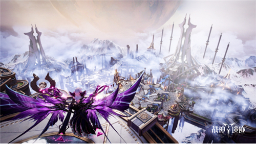 鎴樼閬楄抗鍒堕湼瀹囧畽鐐叿鐖芥父,鎴樼閬楄抗璇曠帺