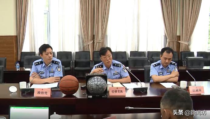 三万元的篮球鞋限量版,限量版篮球多少钱一个