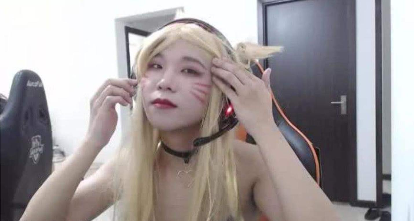 cosplay怎么赚钱有风险吗,工作室cosplay怎么赚钱