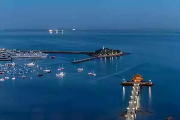 三伏天来了加长版完整版,40天三伏天完整视频