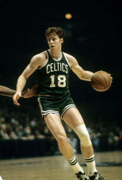 18nba球星代表人物,nba著名的18号球员