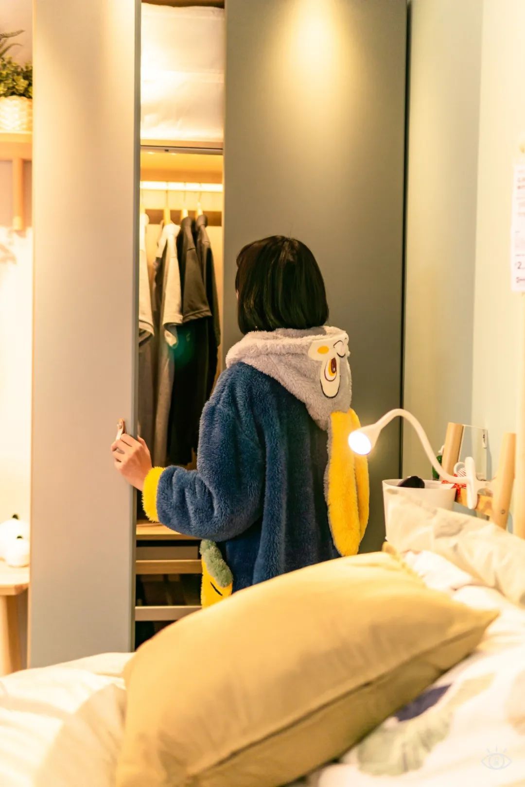 深圳宜家最新活动,深圳宜家大促销时间