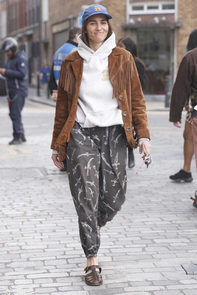 秋冬麂皮绒,麂皮绒百搭